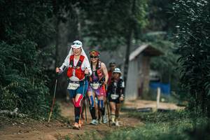 BIB: 
                            <button type="button" onclick="openModal(25634116)" class="btn btn-primary btn-sm float-right btn-popup" data-toggle="modal" data-target=".modal-high-quality">
                        <i class="fas fa-shopping-cart"></i> Add to Cart
                    </button>
                                            <button type="button" onclick="isThisMe(25634116, true)" class="btn btn-success btn-sm float-right btn-popup btn-isme hidden" data-toggle="tooltip" data-placement="bottom" title="นี่คือรูปของคุณใช่ไหม คลิกที่นี่เพื่อเอาเข้าอัลบั้ม">
                        <i class="fas fa-plus"></i> Add to album
                    </button>
                    <button type="button" onclick="isThisMe(25634116, false)" class="btn btn-warning btn-sm float-right btn-popup btn-isnotme hidden">
                        <i class="fas fa-ban"></i> Remove from album
                    </button>